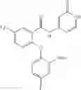 Fig. 321 - Pyridone amides as modulators of sodium channels