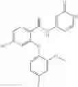 Fig. 327 - Pyridone amides as modulators of sodium channels