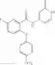 Fig. 328 - Pyridone amides as modulators of sodium channels