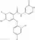 Fig. 329 - Pyridone amides as modulators of sodium channels