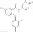 Fig. 330 - Pyridone amides as modulators of sodium channels