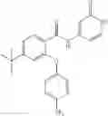 Fig. 331 - Pyridone amides as modulators of sodium channels