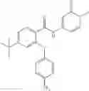 Fig. 332 - Pyridone amides as modulators of sodium channels