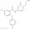 Fig. 333 - Pyridone amides as modulators of sodium channels