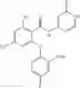 Fig. 334 - Pyridone amides as modulators of sodium channels