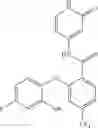 Fig. 335 - Pyridone amides as modulators of sodium channels