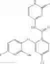 Fig. 337 - Pyridone amides as modulators of sodium channels