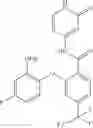 Fig. 338 - Pyridone amides as modulators of sodium channels