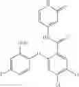 Fig. 339 - Pyridone amides as modulators of sodium channels