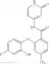 Fig. 340 - Pyridone amides as modulators of sodium channels