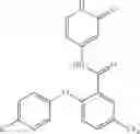 Fig. 341 - Pyridone amides as modulators of sodium channels