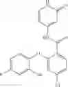 Fig. 342 - Pyridone amides as modulators of sodium channels