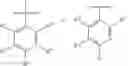 Fig. 35 - Pyridone amides as modulators of sodium channels