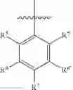 Fig. 37 - Pyridone amides as modulators of sodium channels