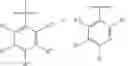Fig. 40 - Pyridone amides as modulators of sodium channels