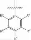 Fig. 41 - Pyridone amides as modulators of sodium channels