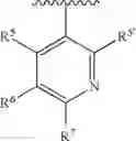 Fig. 45 - Pyridone amides as modulators of sodium channels