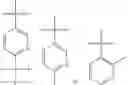 Fig. 46 - Pyridone amides as modulators of sodium channels