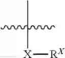 Fig. 47 - Pyridone amides as modulators of sodium channels