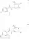 Fig. 49 - Pyridone amides as modulators of sodium channels