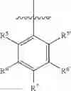 Fig. 51 - Pyridone amides as modulators of sodium channels