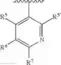 Fig. 52 - Pyridone amides as modulators of sodium channels