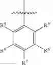 Fig. 53 - Pyridone amides as modulators of sodium channels