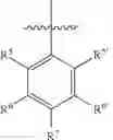 Fig. 55 - Pyridone amides as modulators of sodium channels