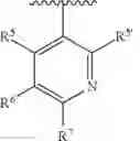 Fig. 56 - Pyridone amides as modulators of sodium channels