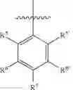 Fig. 58 - Pyridone amides as modulators of sodium channels