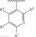 Fig. 60 - Pyridone amides as modulators of sodium channels