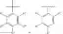 Fig. 61 - Pyridone amides as modulators of sodium channels