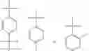 Fig. 67 - Pyridone amides as modulators of sodium channels
