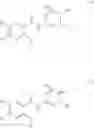 Fig. 70 - Pyridone amides as modulators of sodium channels