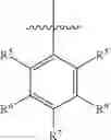 Fig. 72 - Pyridone amides as modulators of sodium channels