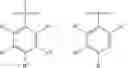 Fig. 82 - Pyridone amides as modulators of sodium channels