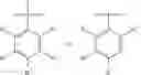 Fig. 83 - Pyridone amides as modulators of sodium channels