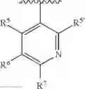 Fig. 88 - Pyridone amides as modulators of sodium channels