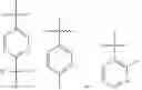 Fig. 89 - Pyridone amides as modulators of sodium channels