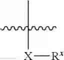 Fig. 90 - Pyridone amides as modulators of sodium channels