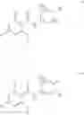 Fig. 92 - Pyridone amides as modulators of sodium channels