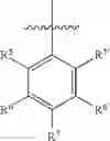 Fig. 94 - Pyridone amides as modulators of sodium channels
