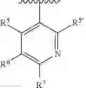 Fig. 97 - Pyridone amides as modulators of sodium channels