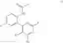 Fig. 04 - COMPOUNDS AND METHODS FOR INHIBITING PHOSPHATE TRANSPORT