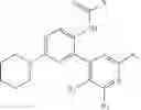 Fig. 05 - COMPOUNDS AND METHODS FOR INHIBITING PHOSPHATE TRANSPORT