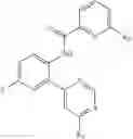 Fig. 07 - COMPOUNDS AND METHODS FOR INHIBITING PHOSPHATE TRANSPORT