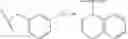 Fig. 08 - COMPOUNDS AND METHODS FOR INHIBITING PHOSPHATE TRANSPORT