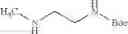 Fig. 100 - COMPOUNDS AND METHODS FOR INHIBITING PHOSPHATE TRANSPORT