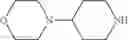 Fig. 101 - COMPOUNDS AND METHODS FOR INHIBITING PHOSPHATE TRANSPORT