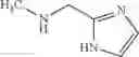 Fig. 102 - COMPOUNDS AND METHODS FOR INHIBITING PHOSPHATE TRANSPORT